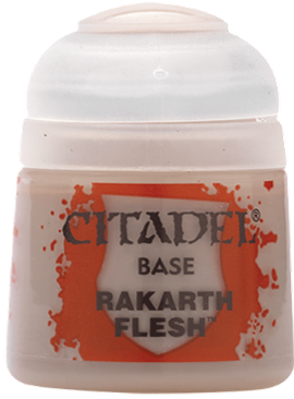 Httpstradegames workshopcomassets201905rakarth flesh