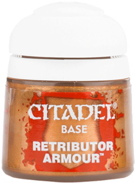 Httpstradegames workshopcomassets201905retributor armour