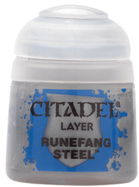 Httpstradegames workshopcomassets201905runefang steel