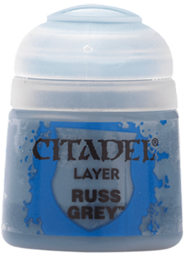 Httpstradegames workshopcomassets201905russ grey