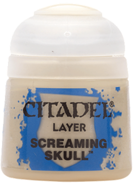 Httpstradegames workshopcomassets201905screaming skull