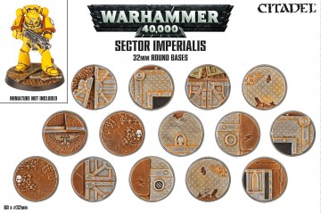 Httpstradegames workshopcomassets201905sector imperialis 32mmbases