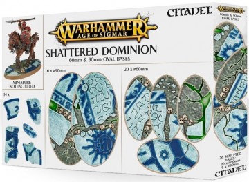 Httpstradegames workshopcomassets201905shattered dominion 65 and 40mm bases 2