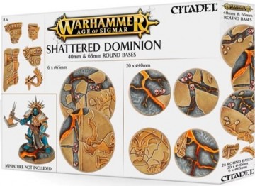 Httpstradegames workshopcomassets201905shattered dominion 65 and 40mm bases