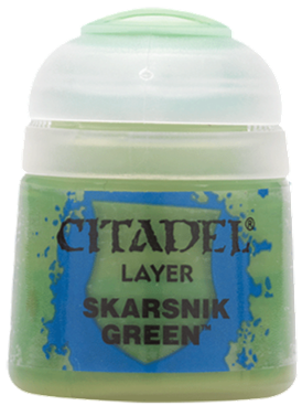 Httpstradegames workshopcomassets201905skarsnik green