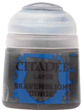 Httpstradegames workshopcomassets201905skavenblight dinge