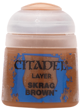 Httpstradegames workshopcomassets201905skrag brown