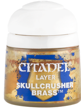Httpstradegames workshopcomassets201905skullcrusher brass