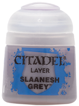 Httpstradegames workshopcomassets201905slaanesh grey