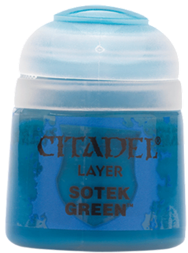 Httpstradegames workshopcomassets201905sotek green