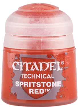 Httpstradegames workshopcomassets201905spiritstone red