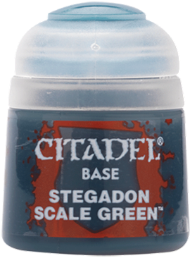 Httpstradegames workshopcomassets201905stegadon scale