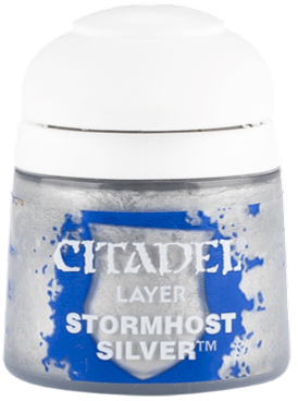 Httpstradegames workshopcomassets201905stormhost silver