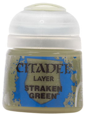 Httpstradegames workshopcomassets201905straken green