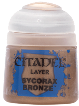 Httpstradegames workshopcomassets201905sycorax bronze