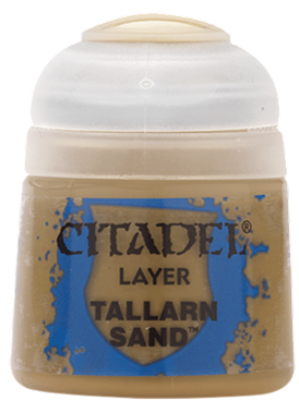 Httpstradegames workshopcomassets201905tallarn sand