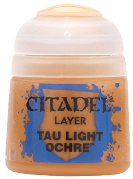 Httpstradegames workshopcomassets201905tau light ochre