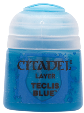 Httpstradegames workshopcomassets201905teclis blue