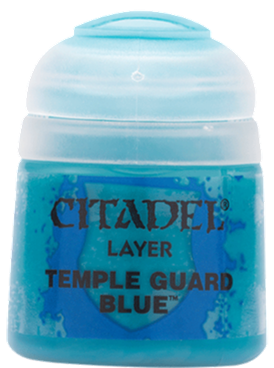 Httpstradegames workshopcomassets201905temple guard blue
