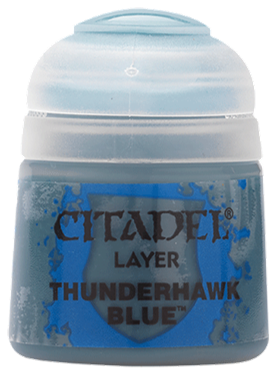 Httpstradegames workshopcomassets201905thunderhawk blue