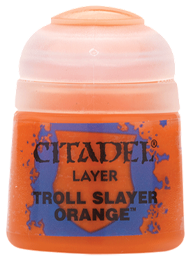 Httpstradegames workshopcomassets201905troll slayer orange