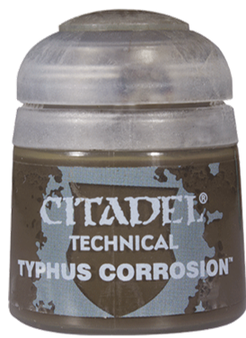 Httpstradegames workshopcomassets201905typhus corrosion