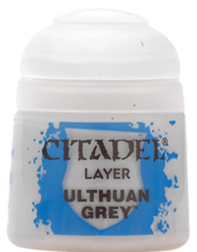 Httpstradegames workshopcomassets201905ulthuan grey