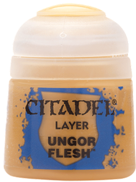 Httpstradegames workshopcomassets201905ungor flesh