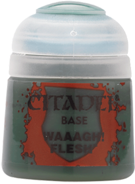 Httpstradegames workshopcomassets201905waaagh flesh