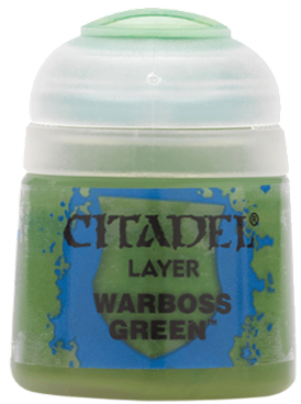 Httpstradegames workshopcomassets201905warboss green