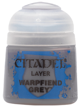 Httpstradegames workshopcomassets201905warpfiend grey