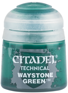 Httpstradegames workshopcomassets201905waystone green