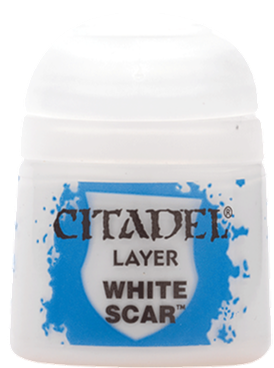 Httpstradegames workshopcomassets201905white scar