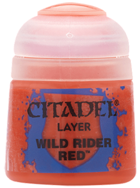 Httpstradegames workshopcomassets201905wild rider red