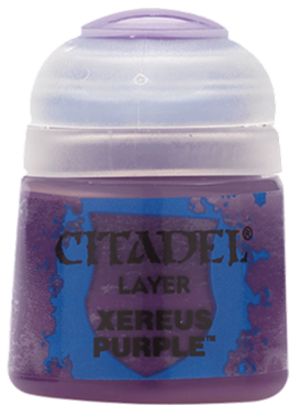 Httpstradegames workshopcomassets201905xereus purple