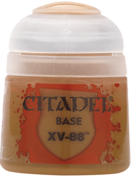 Httpstradegames workshopcomassets201905xv 88