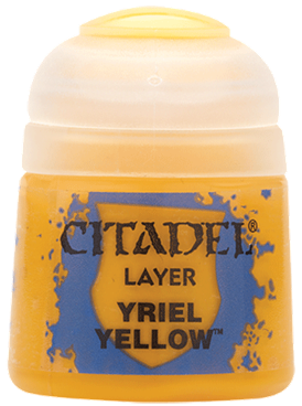 Httpstradegames workshopcomassets201905yriel yellow