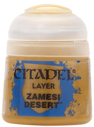 Httpstradegames workshopcomassets201905zamesi desert