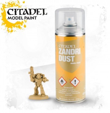 Httpstradegames workshopcomassets201905zandri dust spray