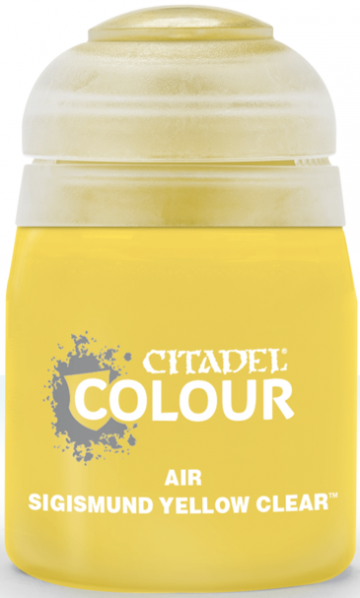 Httpstradegames workshopcomassets201906airsigismund yellow clear