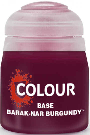 Httpstradegames workshopcomassets201906base barak nar burgundy