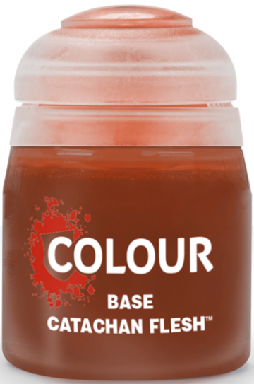 Httpstradegames workshopcomassets201906base catachan flesh