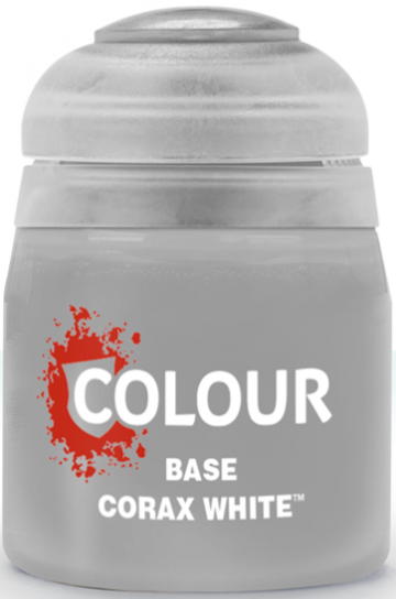 Httpstradegames workshopcomassets201906base corax white