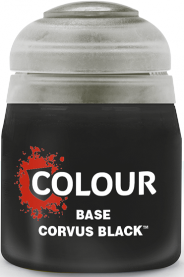 Httpstradegames workshopcomassets201906base corvus black