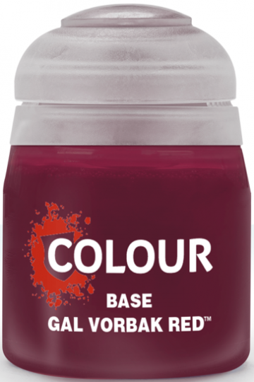 Httpstradegames workshopcomassets201906base gal vorbak red