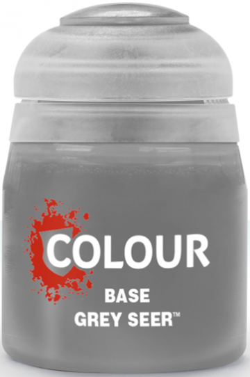 Httpstradegames workshopcomassets201906base grey seer