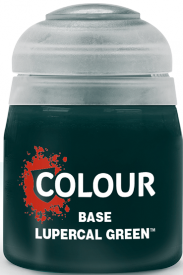 Httpstradegames workshopcomassets201906base lupercal green