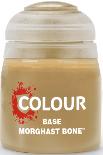 Httpstradegames workshopcomassets201906base morghast bone