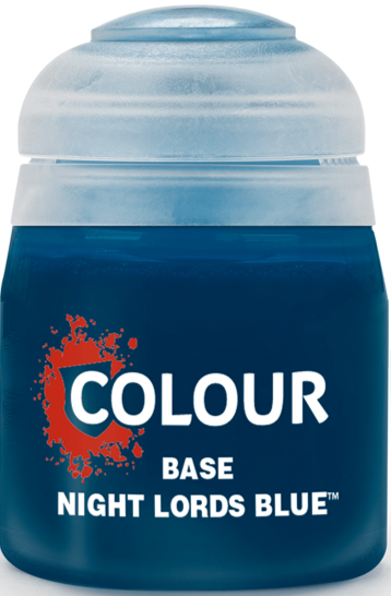 Httpstradegames workshopcomassets201906base night lords blue