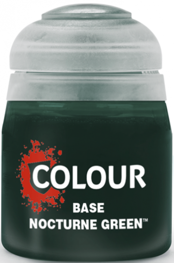 Httpstradegames workshopcomassets201906base nocturne green